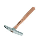 Truper Hammer Uphol 7Oz .